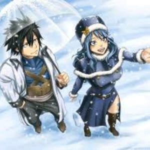 Meet your Posher, Savannah